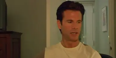 Lorenzo Lamas