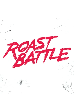 Roast Battle