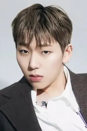 Zico