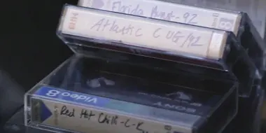 The Tapes