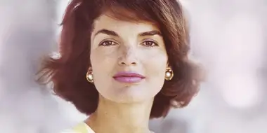 Jackie Kennedy