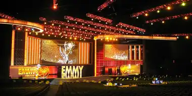 42nd Daytime Emmy Awards