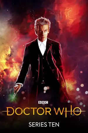 Series 10