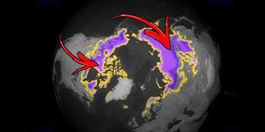 Is Permafrost the Climate Tipping Point of No Return?