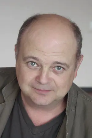 Yuriy Grubnik