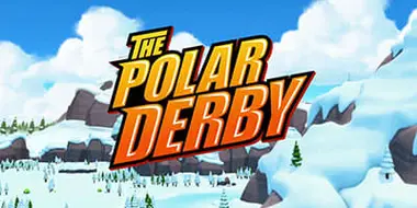 The Polar Derby