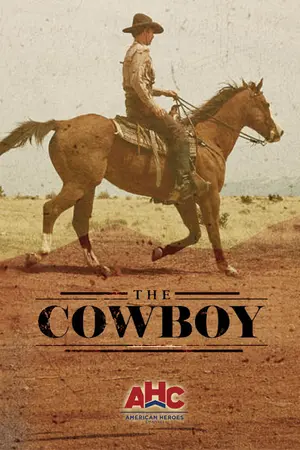 The Cowboy