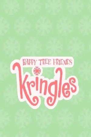 Kringles
