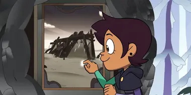 Understanding Willow