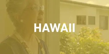 Hawai'i