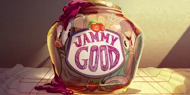 Jammy Good