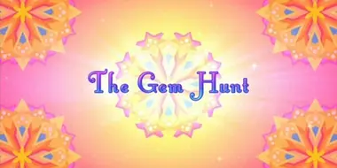 The Gem Hunt