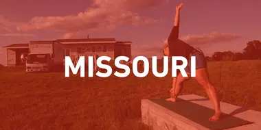 Missouri