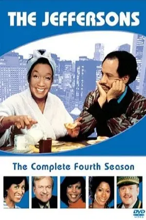 Season 4