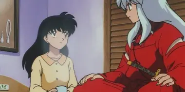 Nursing Battle of the Rival Lovers