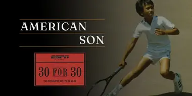 American Son