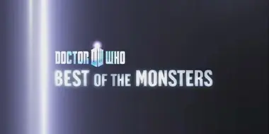 Best of the Monsters