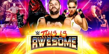 Most Awesome Debuts