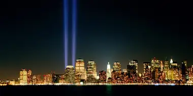 September 11th