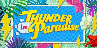 Thunder in Paradise