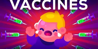 The Side Effects of Vaccines — How High Is the Risk?