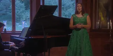 Great Performances at the Met: Lise Davidsen in Concert