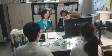 Episode 4