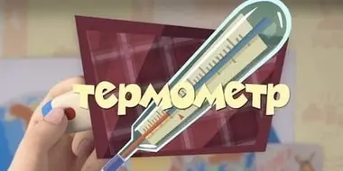 The Thermometer