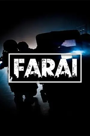 Farai