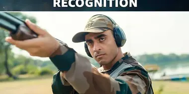 Recognition