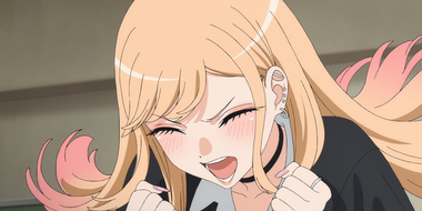 Has All My Measurements Memorized