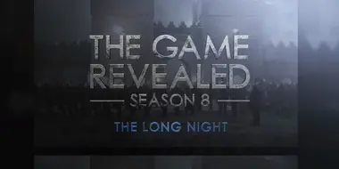 The Game Revealed: Season 8 Episode 3