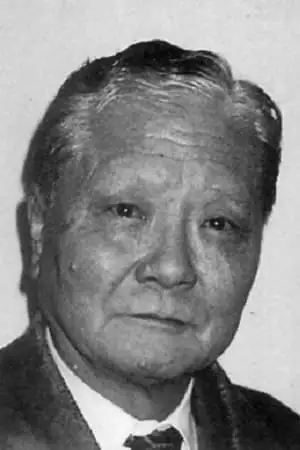 Osamu Ichikawa