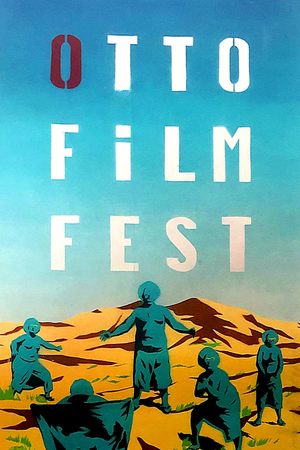 Otto Film Fest