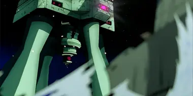 Departure to the Freezing Point