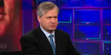 Jon Meacham