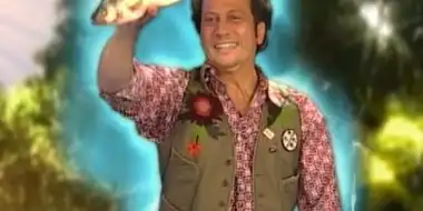 Rob Schneider