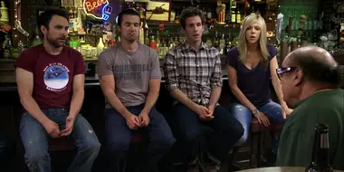 The Gang Recycles Their Trash Commentary