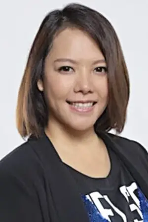 Saya Chang