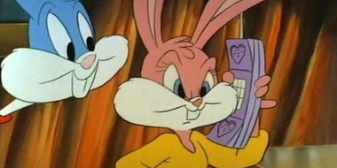 Dating, Acme Acres Style