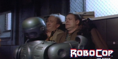 What Money Can't Buy