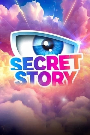 Season 13