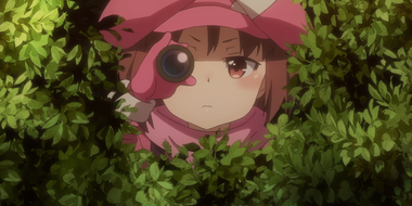 Psycho LLENN