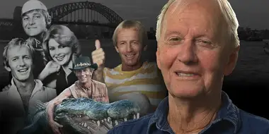 A Fortunate Life - Paul Hogan (Part 1)