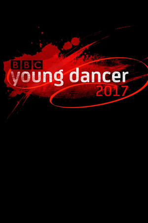 BBC Young Dancer