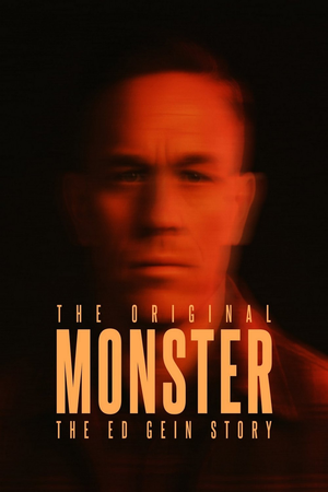 The Original Monster