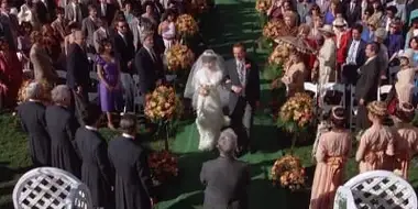 Quincy's Wedding (2)