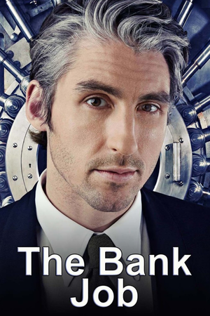 The Bank Job