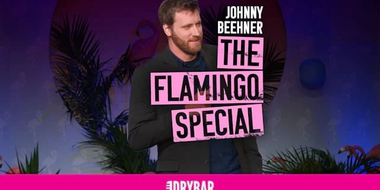 Johnny Beehner: The Flamingo Special