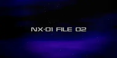 NX01 File 02